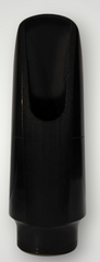 Boquilla Scott Saxo Soprano SCTS4 N 4