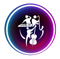Proartes Plus