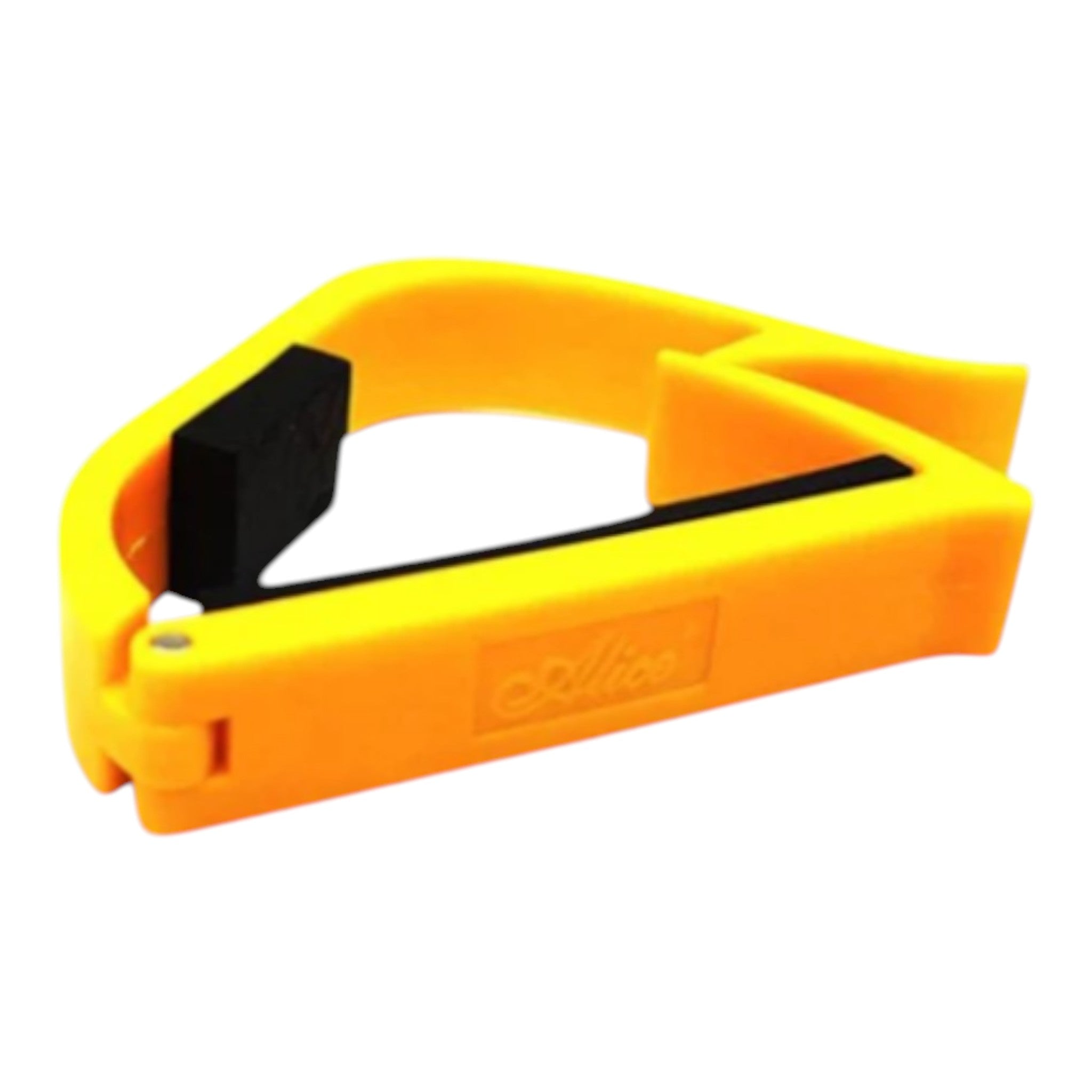 Capo Capotraste Capodastro Cejilla Guitarra Alice A007e
