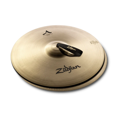Platillo Zildjian A De 18 Banda A0477