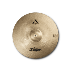 Platillo Zildjian A Classic Orquestal De 22 A0771