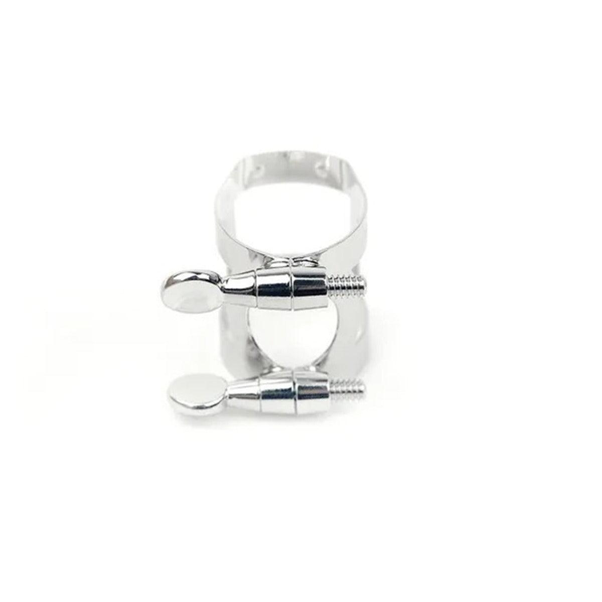 Abrazadera Rico Royal Rbs1ln Para Saxofon Baritono