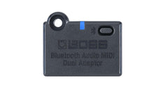 Adaptador Boss BT-DUAL