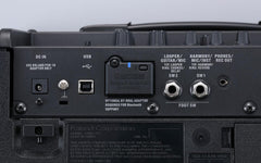Adaptador Boss BT-DUAL