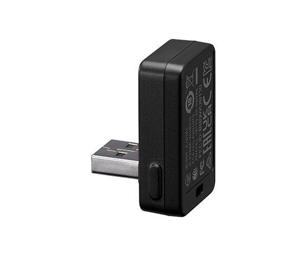 Adaptador Casio Inalambrico WU-BT10
