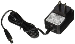 Adaptador Fuente De Poder Zoom Ad-16