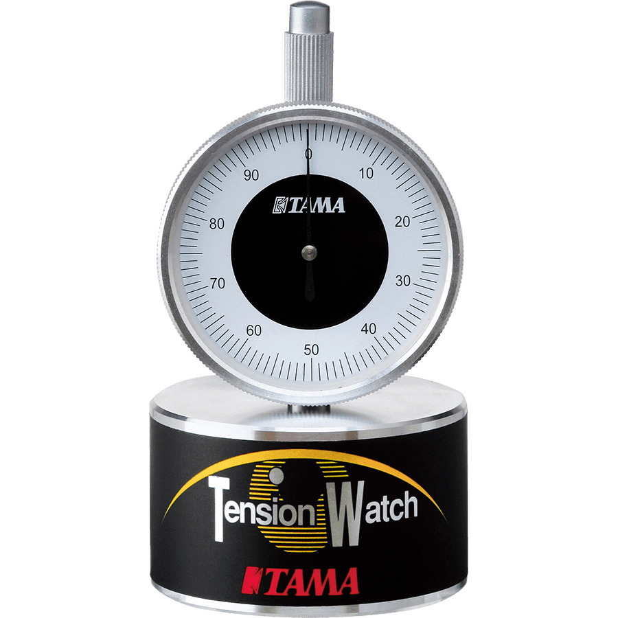 Afinador Tama Tw100 Tension Para Bateria