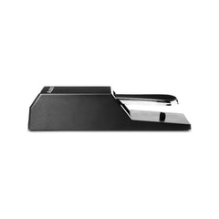 Pedal de sustain Alesis ASP2 con conector de 6,35 mm — vista 2
