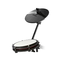 Kit de expansión Alesis Nitro Max con tom de 8 y platillo de 10 pulgadas — vista 1
