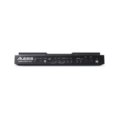 Pad de percusión Alesis SamplePad Pro de 8 pads con carga de muestras SD — vista 2