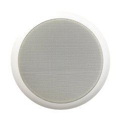 Altavoz Laney Hh Vri-c6-wh Transf De Linea