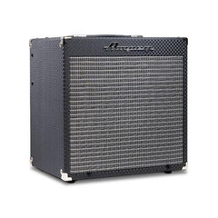 Amplificador Ampeg Rocket Bass 108 Para Bajo