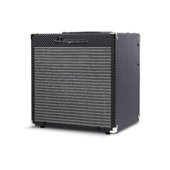 Amplificador Ampeg Rocket Bass 108 Para Bajo