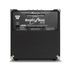 Amplificador Ampeg Rocket Bass 108 Para Bajo