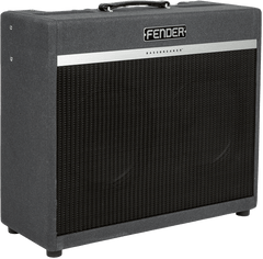 Amplificador para guitarra eléctrica Fender Bassbreaker 45