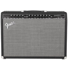Amplificador Fender Guitarra Elec CHAMPION 100 2330400000