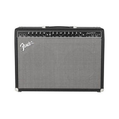 Amplificador Fender Guitarra Elec CHAMPION 100 2330400000