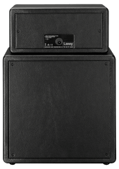 Amplificador Laney Ministack-iron Para Guitarra Electrica
