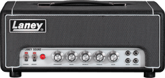 Amplificador Laney La-studio Cabezote Para Guitarra Electrica