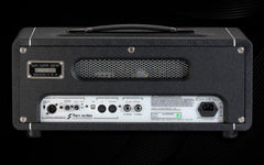 Amplificador Laney La-studio Cabezote Para Guitarra Electrica