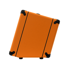 Amplificador Orange Acoustic 30 Para Guitarra Acústica