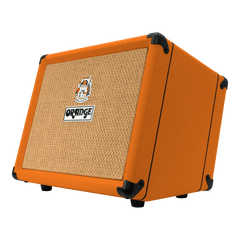 Amplificador Orange Acoustic 30 Para Guitarra Acústica