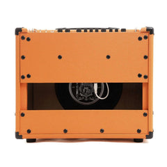 Amplificador Orange Crush Pro 60 Para Guitarra Electrica