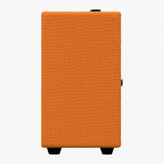 Amplificador Orange Crush Mini Para Guitarra Electrica