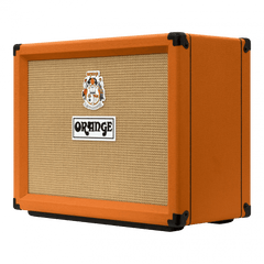 Amplificador Orange Tremlord 30 Para Guitarra Electrica