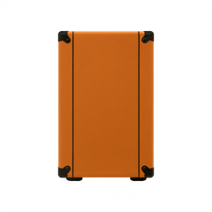 Amplificador Orange Tremlord 30 Para Guitarra Electrica