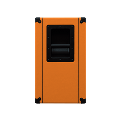 Amplificador 120w Para Guitarra Electrica Orange D-cr-120-c