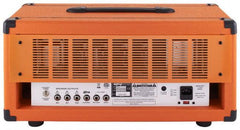 Amplificador Cabezote Para Guitarra Electrica Orange Th30