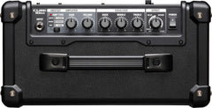 Amplificador Para Guitarra Electrica Roland Cube-10gx