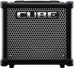 Amplificador Para Guitarra Electrica Roland Cube-10gx