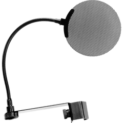Antipop MXL Pf-002