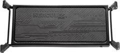 Apoya Pie Hercules Fs100b