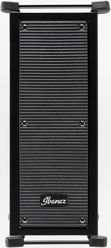 Apoya Pie Ibanez Ifr50m