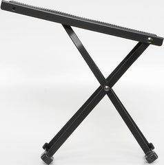 Apoya Pie Ibanez Ifr50m