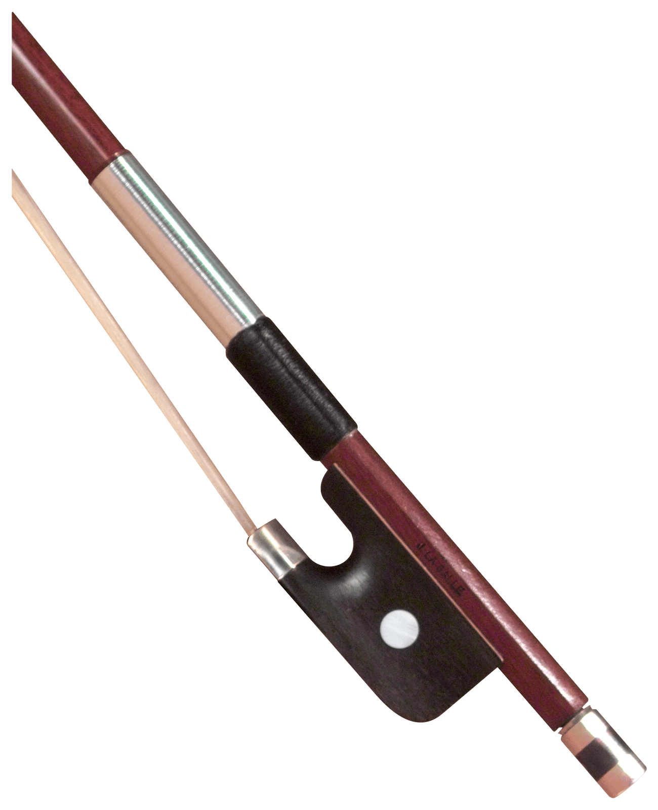 Arco J. Lasalle Lb-10v Para Viola 15" - 17"