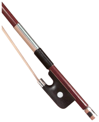 Arco J. Lasalle Lb-10v Para Viola 15" - 17"