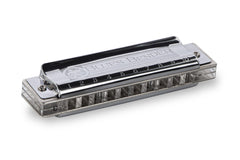 Armonica Hohner Blues Bender En La M58610x