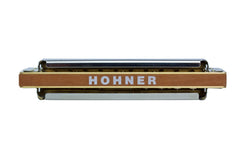 Armonica Hohner Marine Band 1896 M1896086P G