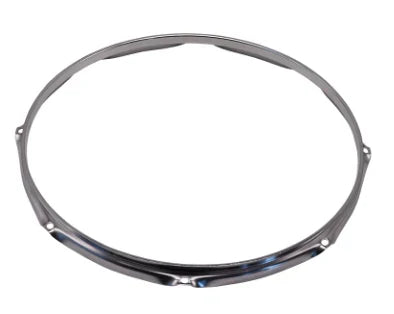 Aro Mc-Art De 14 Superior 6 Huecos