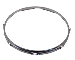 Aro Mc-Art De 14 Superior 6 Huecos