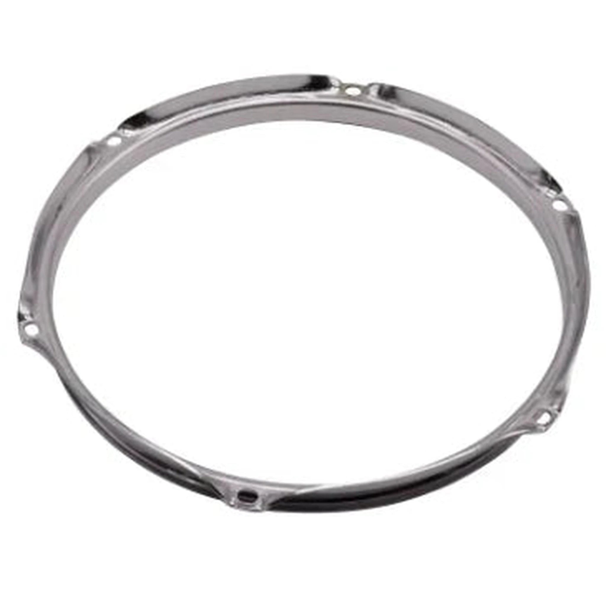 Aro Mc-Art De 14 Superior 6 Huecos