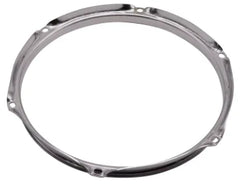 Aro Mc-Art De 14 Superior 6 Huecos