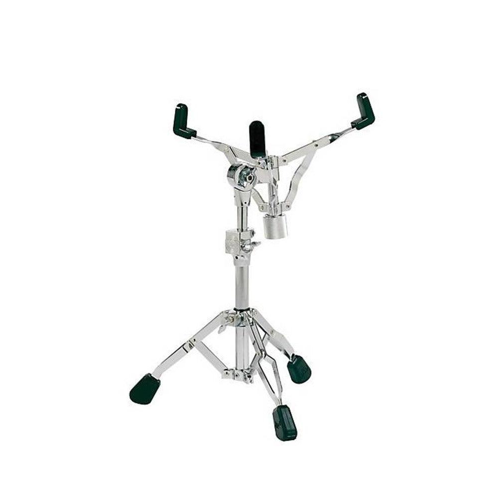 Atril DW Redoblante Cp3300