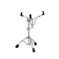 Atril DW Redoblante Cp3300