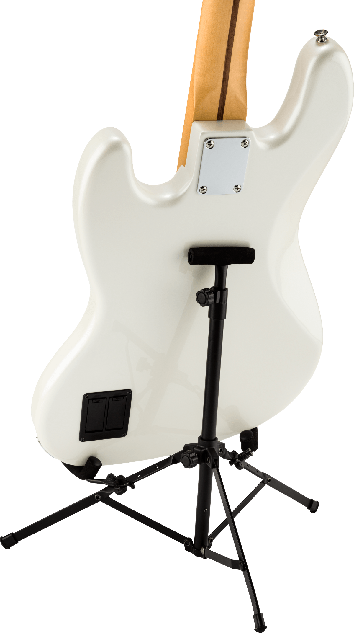 Atril Fender Guitarra Electrica Y Bajo 0991813200