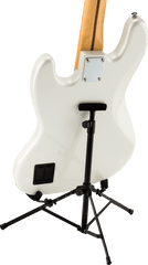 Atril Fender Guitarra Electrica Y Bajo 0991813200